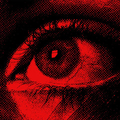 KATAFRACT | TECHKAST 003