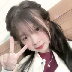 Nonstop - Việt mix hóa học - Triệu Hiếu