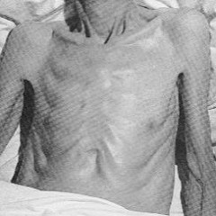 Пираты Яркендара