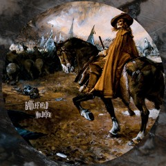 Battlefield · Moldetek