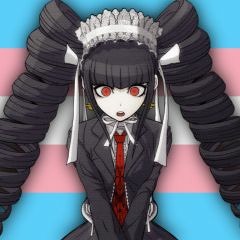 🏳️‍⚧️
