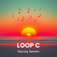 Chasing Sunsets
