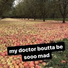 Wednesday FREAK!! Tino Soprano x T>vin! (prod. revyrare x al1isalive)