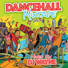 7Eleven (DJ Wayne Mix)