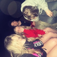 Heavy (Feat. 77CChris)