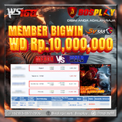 DJ MR BOMBASTIC BOXING MEDAN JUNGLE DUTCH JEDAG JEDUG VIRAL TIKTOK  SATU ROOM DIJAMIN KETINGGIAN!!