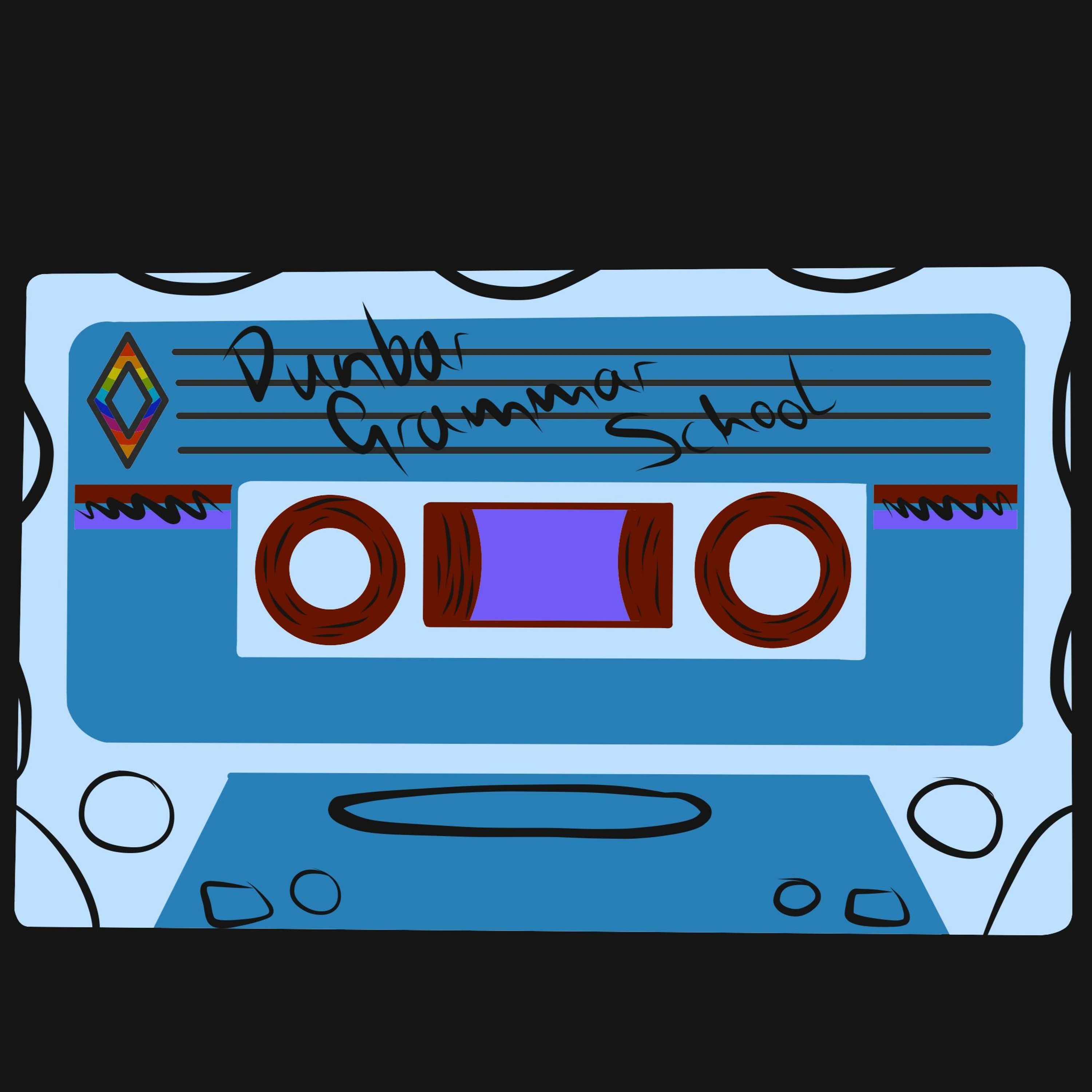 DGS Radio Podcasts