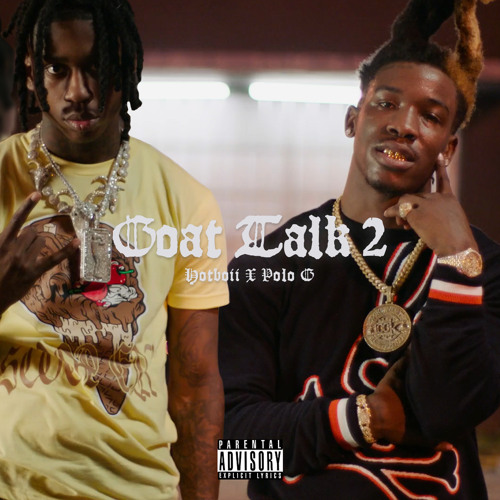 Untitled Playlist