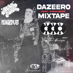 BAYAR BAYAR BAYAR DNB X DUB EDITS ( feat. PORKIESSS, ALIENPUNK, PENGIDUB )