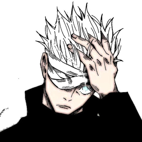 "next..." decline - plaguedoll, kellv