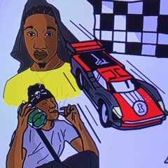 My Type (Prod.GYPTXVN)