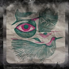 Goom Gum x Dancing On Lego - Before My Eyes