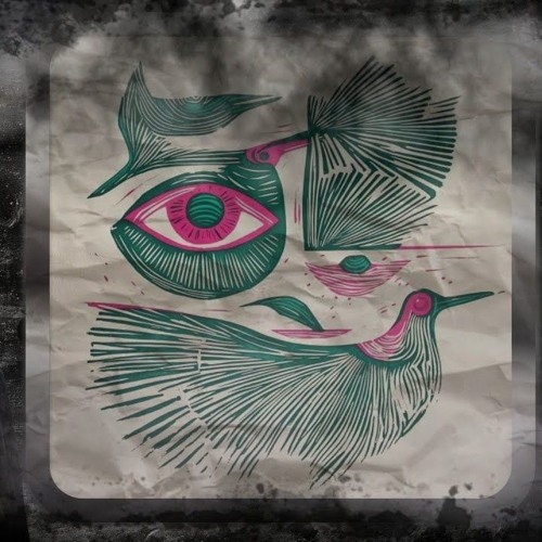 Goom Gum x Dancing On Lego - Before My Eyes