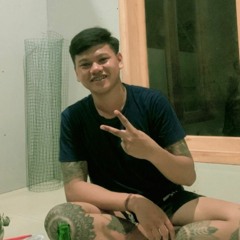 DJ D3MAR ™ - '' KEHADIRANMU '' DUGEM NONSTOP TERDAHSYAT SPESIAL REQUEST [ BOKLET VOL 2 ]