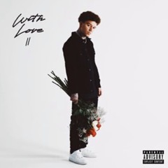 Phora - This Weekend FT. TY Dolla $ign