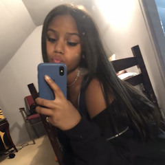 fell in luv