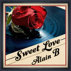 Sweet Love