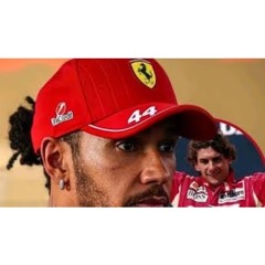 Elain Qual seu suco?