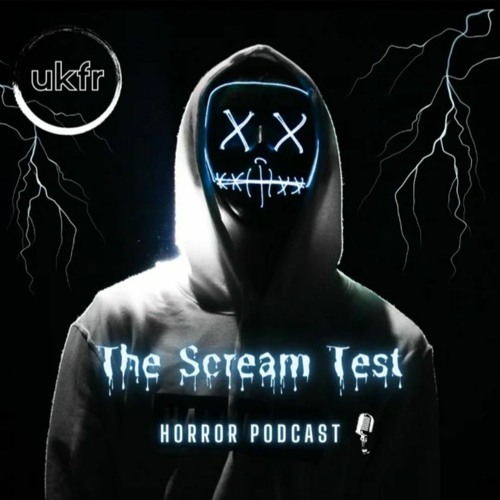 Halloween 2018 deals free stream