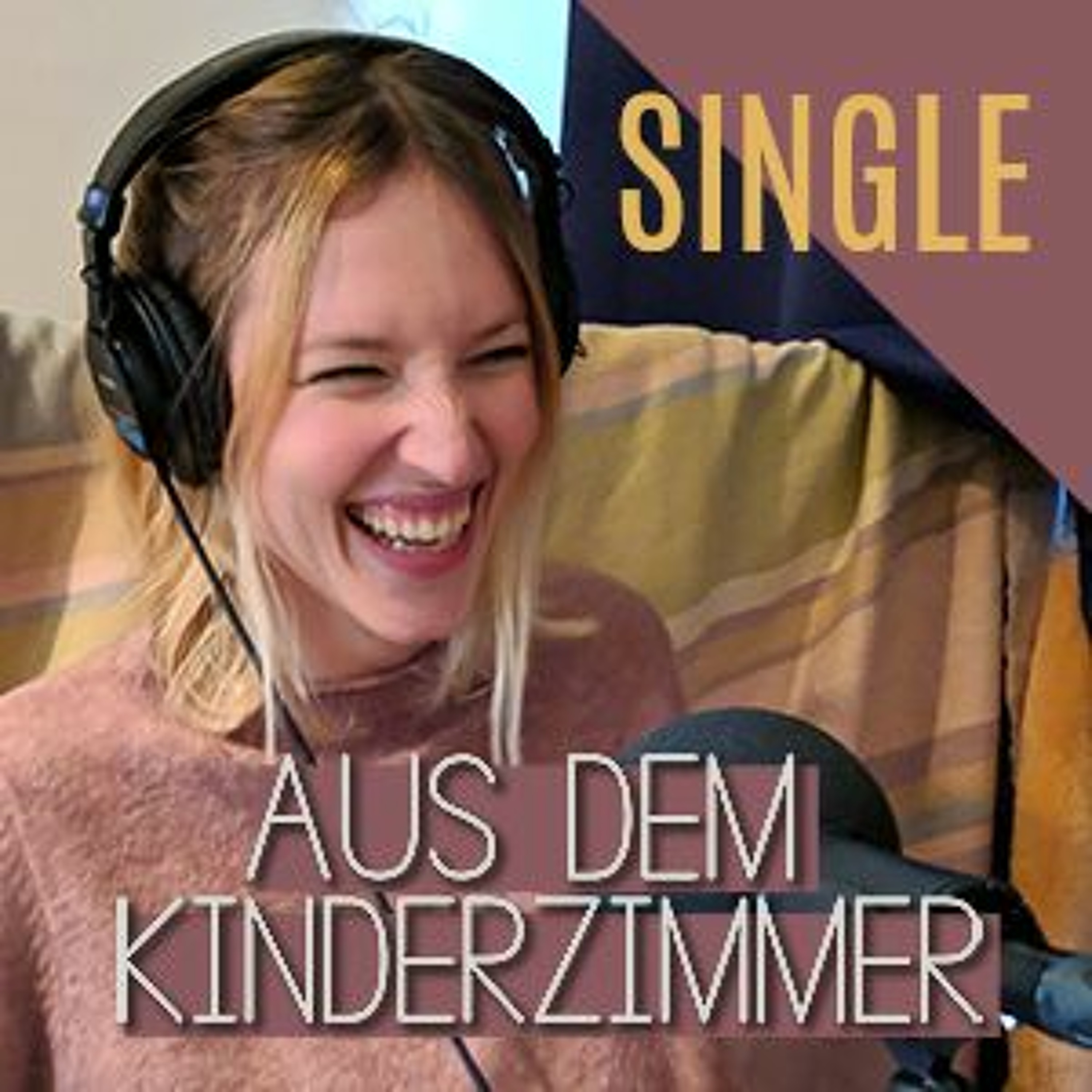 Aus dem Kinderzimmer