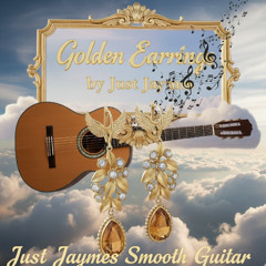 Golden Earrings
