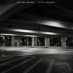 City Asleep