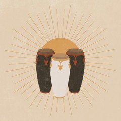 Related tracks: Eudaimonia