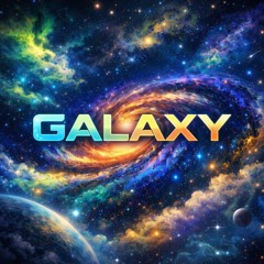 Galaxy