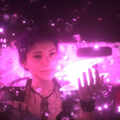 svperior dwels - dissolve