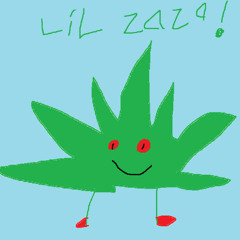 ZaZa 2023 mix