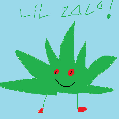 ZaZa 2023 mix