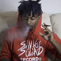 playboi carti - im that nigga LEAK [@prod.sicko] long lost snippet full cdq