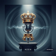 KEEN