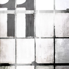 MIST