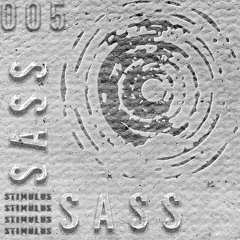 SASS005: Charles Goldman