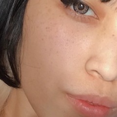 Music to live-stream from an Aesthetic Clinic by ricebaby