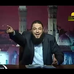 للكبار فقط ! .. " الدرس الأخير" .. الحلقة ( 28 ) .. #على_فين_يا_شباب .. د . حازم شومان