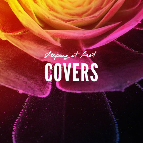 Sleeping At Last - Covers