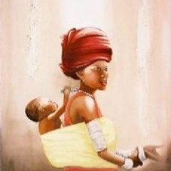 MAMA - Mayvon Ft Harry Kimani Official Audio Mp3