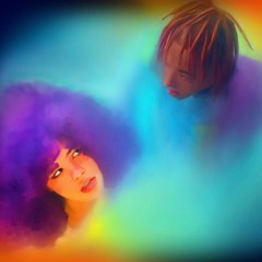 FIND YOU x Gabbi Nixx