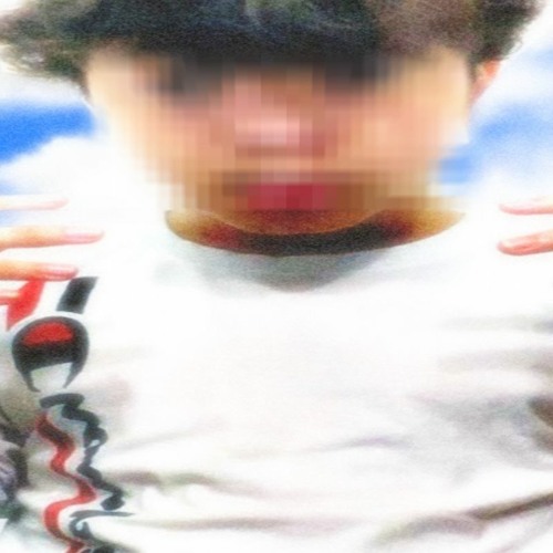 QUAKE (prod. Curtiz57)