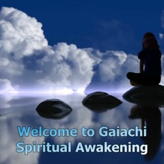 Gaiachi Live Healing Session #Healing #Meditation #LightLanguage #Mentalwellbeing #Spiritual