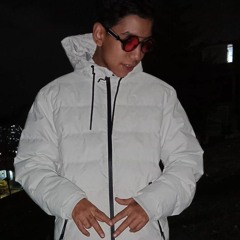 SET PARA MIS REALES! ♥