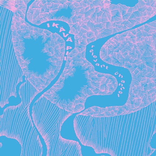 Ikävä Pii - Relevant Channel