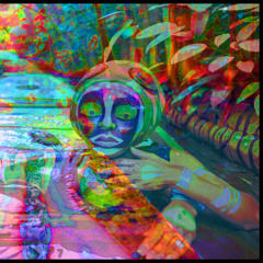 wipe it off | untitled project 001 sessions | ambient atmospheric psyche drone horror WIP | ears 3 105 bpm take 1 8725
