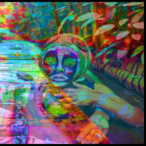 wipe it off | untitled project 001 sessions | ambient atmospheric psyche drone horror WIP | ears 3 105 bpm take 1 8725