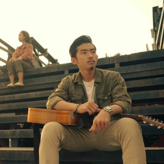 Muốn Em Biết - Tâm