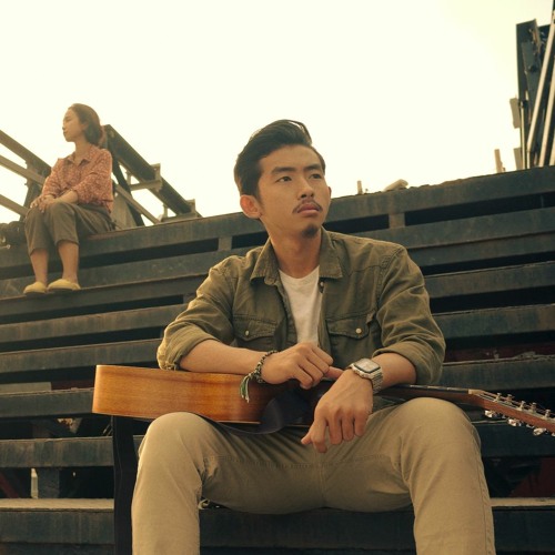 Muốn Em Biết - Tâm