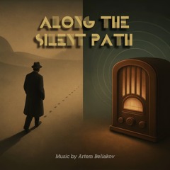 The Foxes of Hansel’s Tale