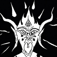 Fred Durst if he was a Weapon Specialist